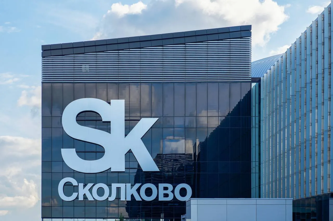 В «Сколково» открыли лабораторию для изучения последствий долголетия
