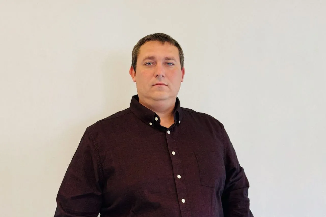 ТИМ и бумага: Инженер Артём Мнацаканян рассказал, как цифровые инструменты меняют современную стройку