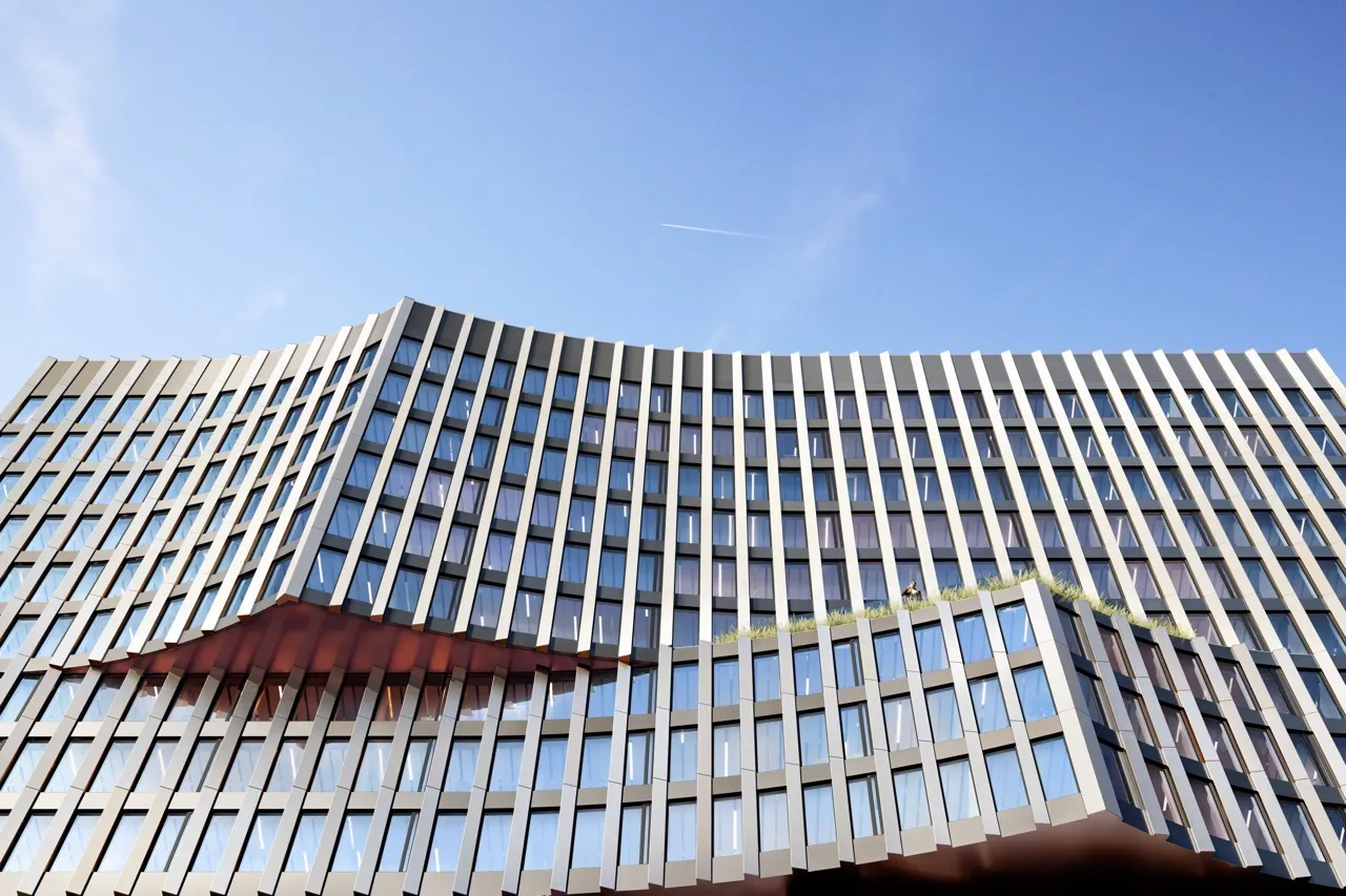 FORMA начинает сертификацию портфеля проектов по Клеверу