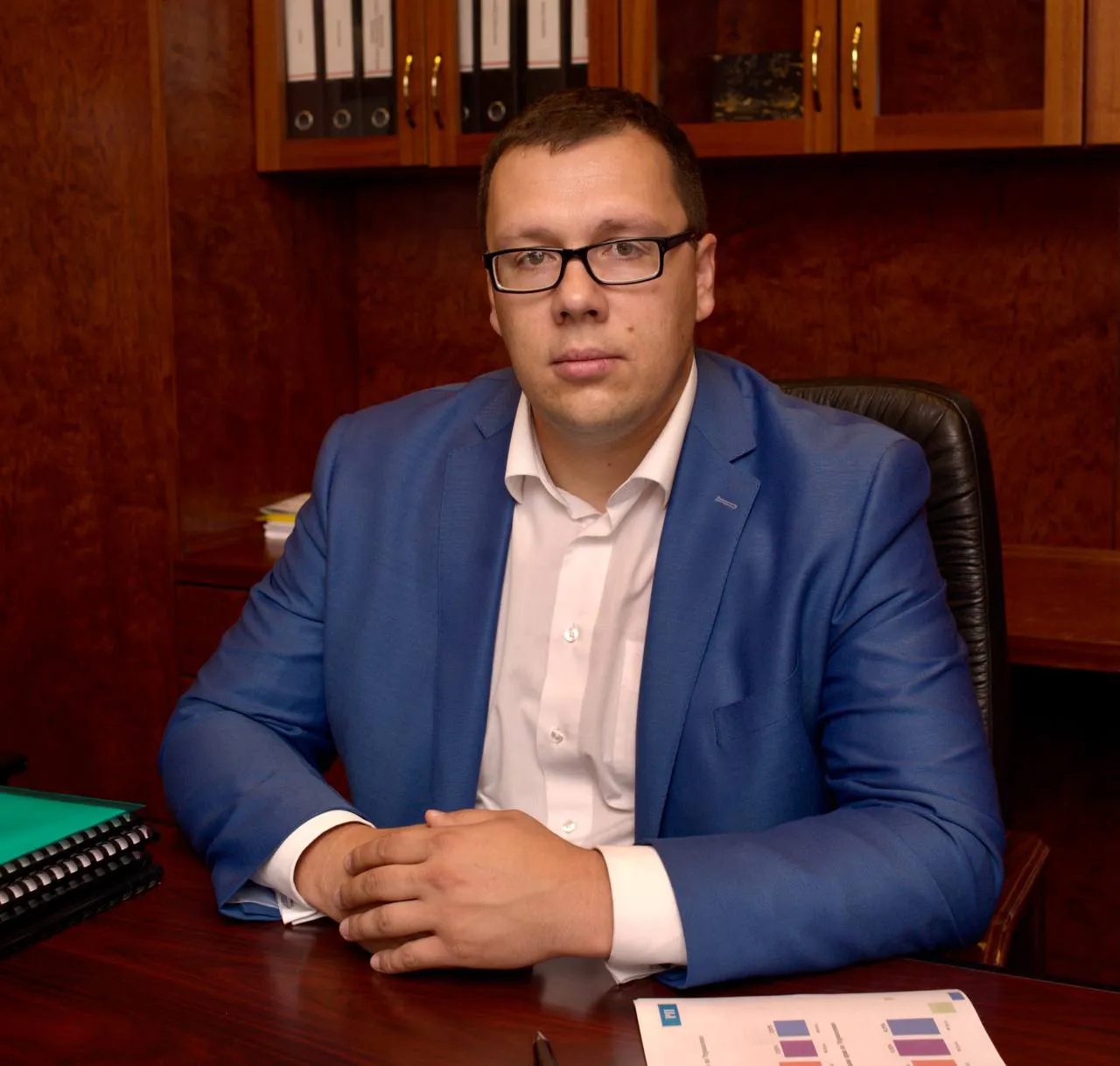 Москва в пикселях