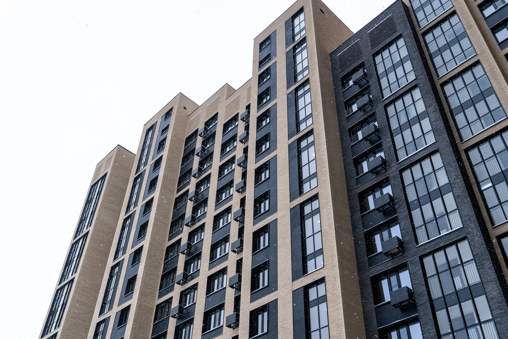 Новоселий по реновации станет гораздо больше