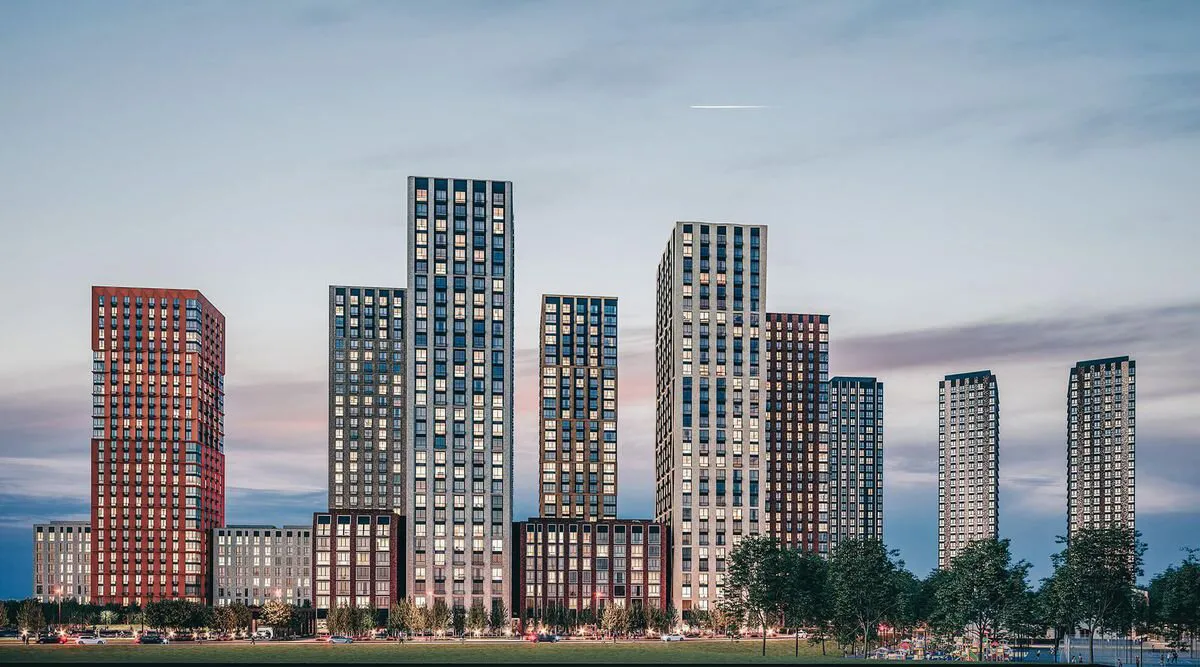 В какие активы стоит инвестировать в 2023 году?