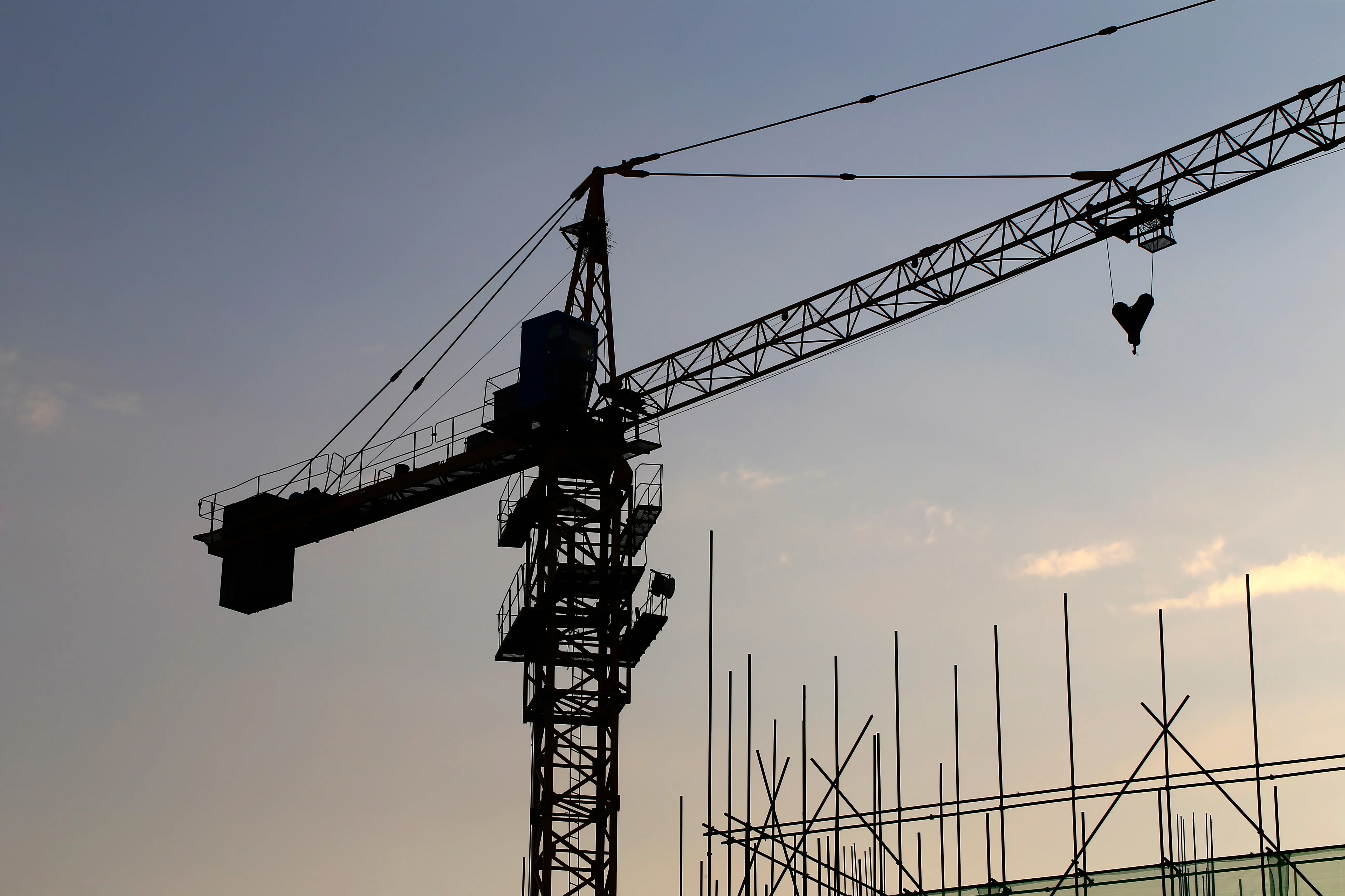 Доля рассрочек от застройщика не должна превышать 10-15% – Минстрой