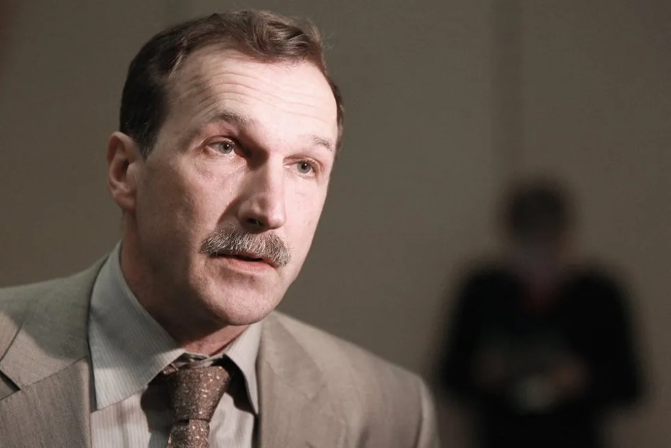 Что ни сделаешь – все плохо: почему грузинская оппозиция подняла «антироссийскую бучу»