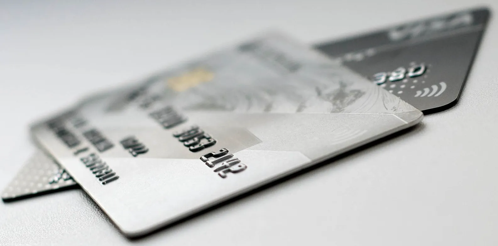 Почему дешевые деньги приводят к проблемам в экономике