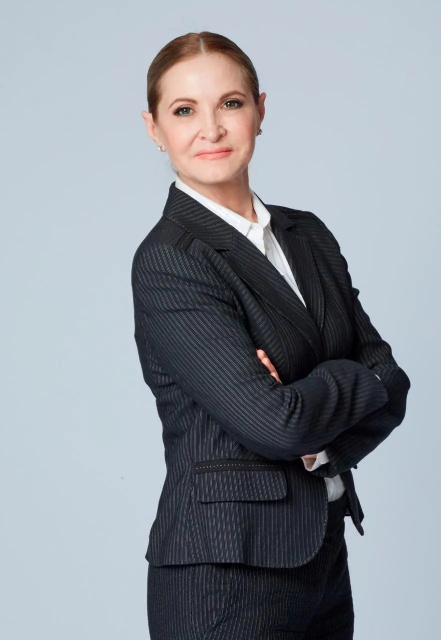 От доверия к долгосрочным отношениям: делаем репутацию главным аргументом продаж