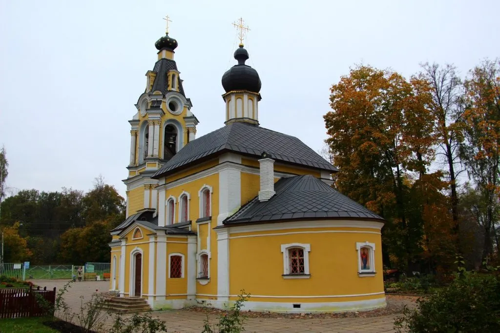 Все будет как задумано