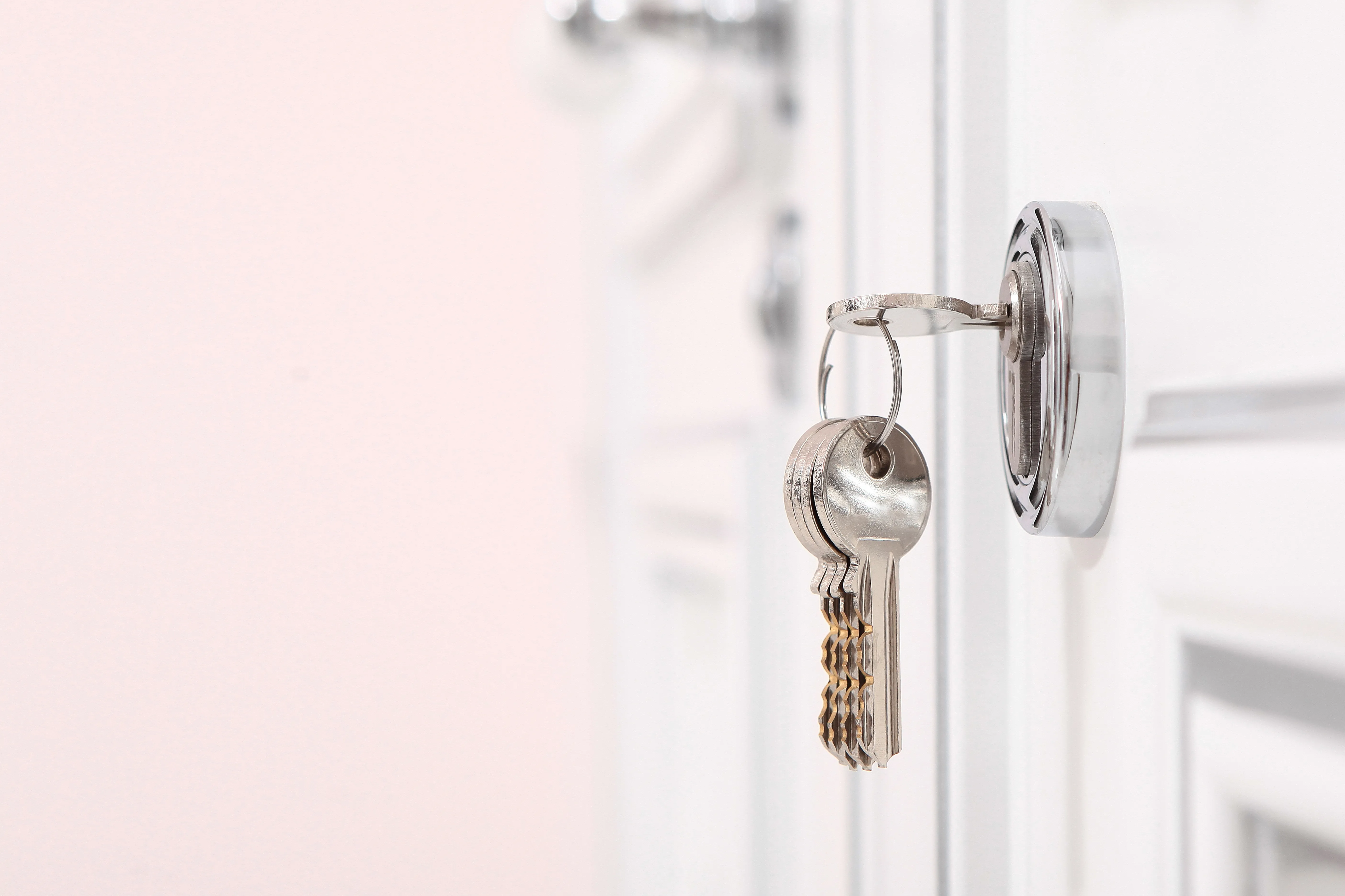 Квартальный отчет