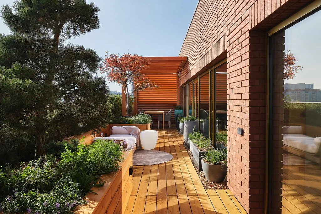 Как купить квартиру в новостройке и не разориться: инструкция для тех, кто не успел 