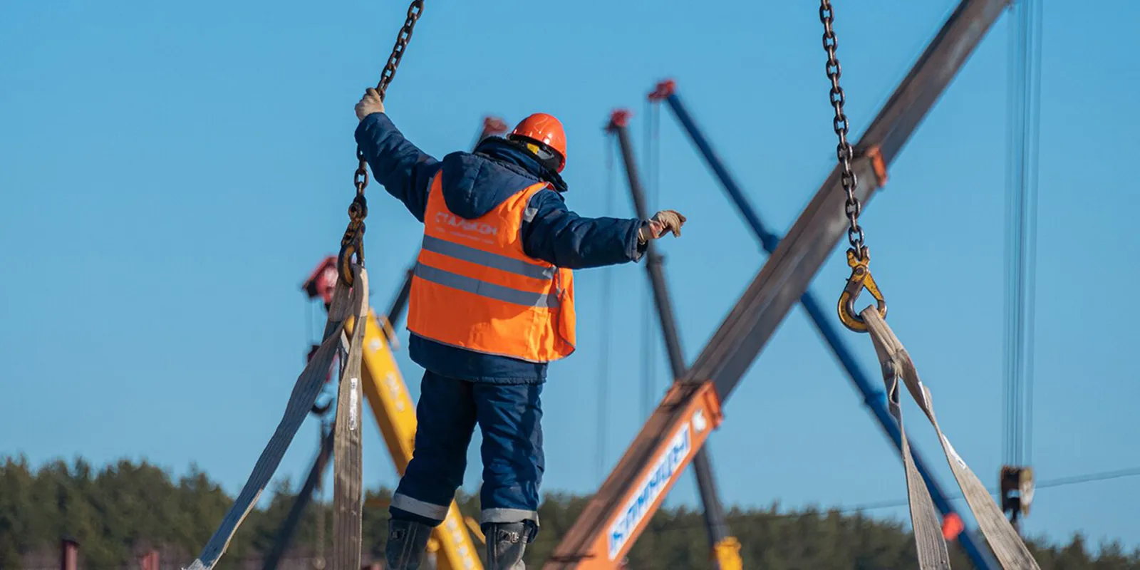 Гипсокартонщики стали самыми востребованными специалистами строительной отрасли