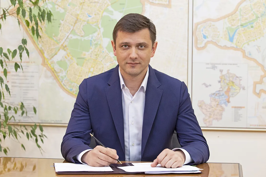 Реновация жилья, строительство дорог и метро, освоение промзон –  важнейшие составляющие развития ЮЗАО