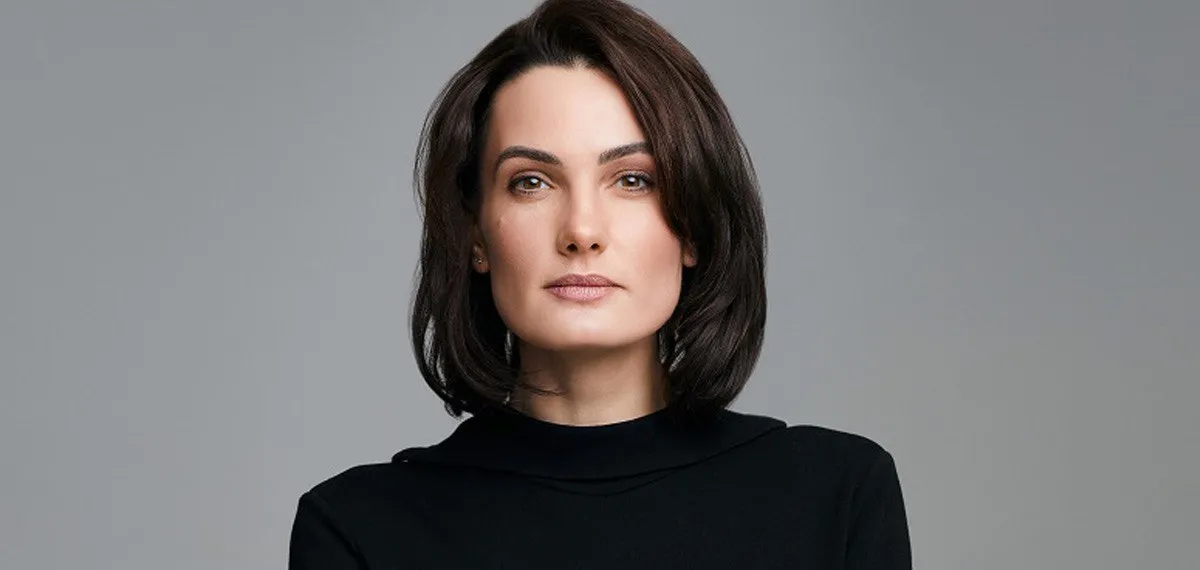 Искусство как стратегия