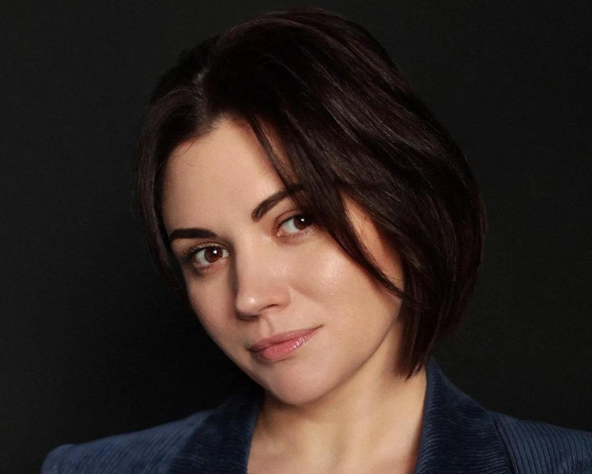 Покупатель выбирает точечно: как изменилась структура спроса в Краснодарском крае — директор ГК ТОЧНО Анастасия Маслеха