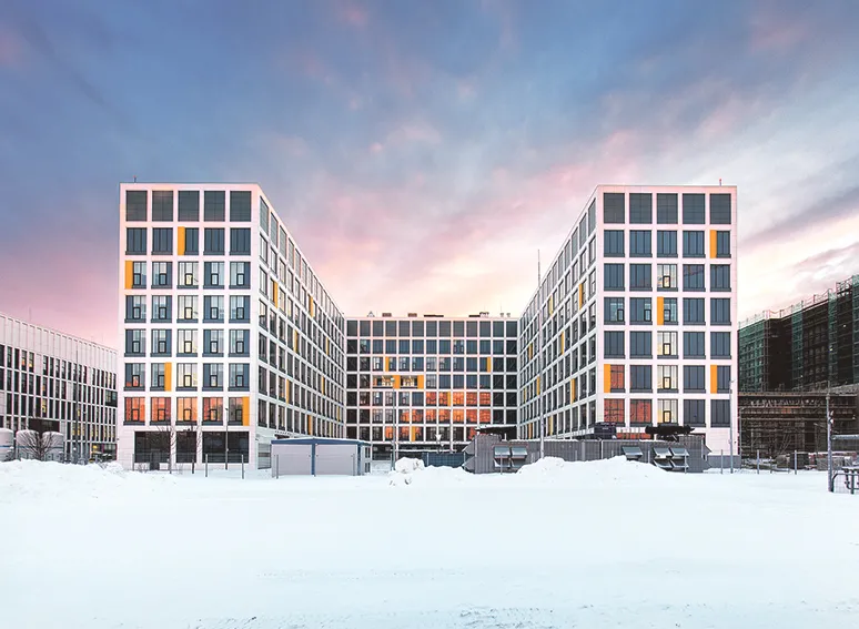 Мальчишкам и девчонкам, а также их родителям