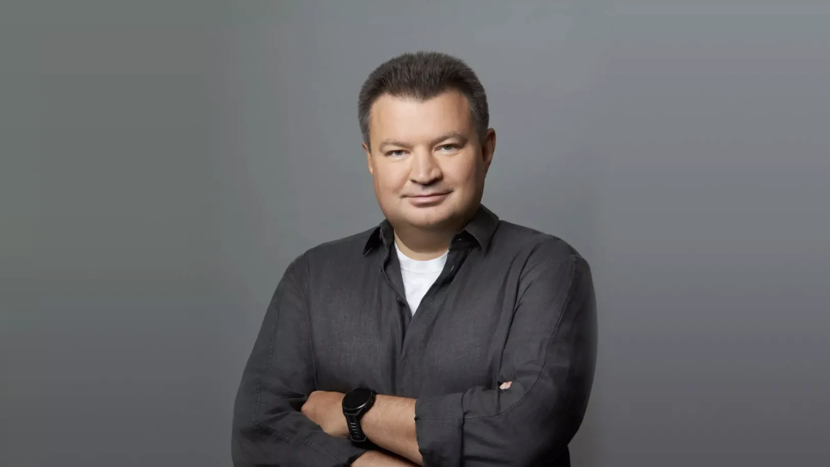 Владимир Воронин, ГК ФСК: «При хорошем рынке ты рассматриваешь 200 площадок и покупаешь 5, при плохом — рассматриваешь 200 и покупаешь одну»