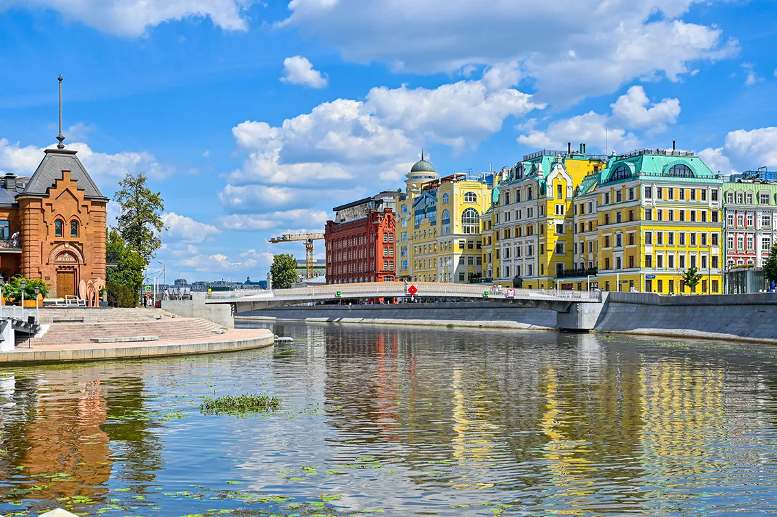 Связующий элемент 