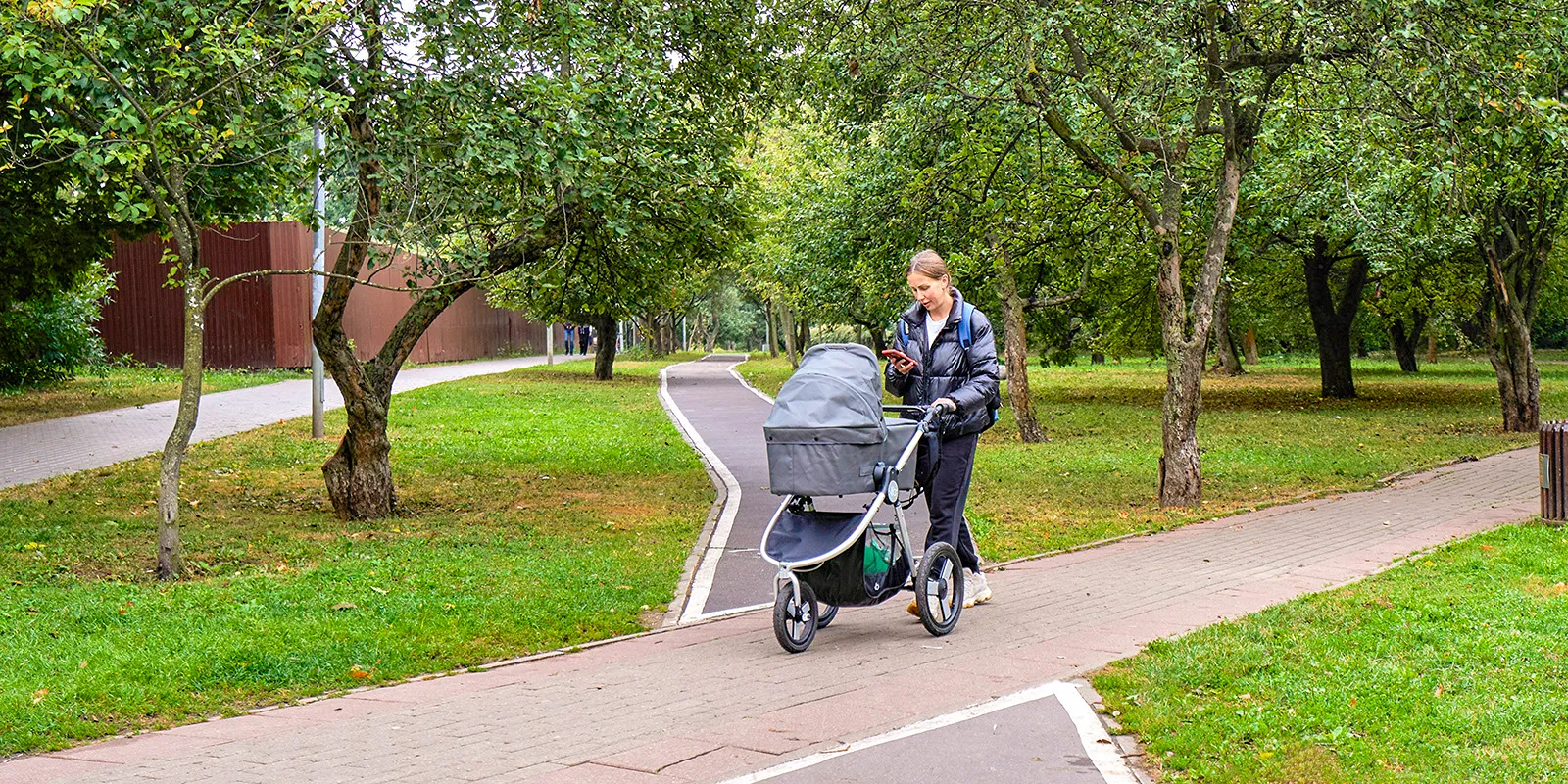 Минфин предлагает сократить расходы на материнский капитал 