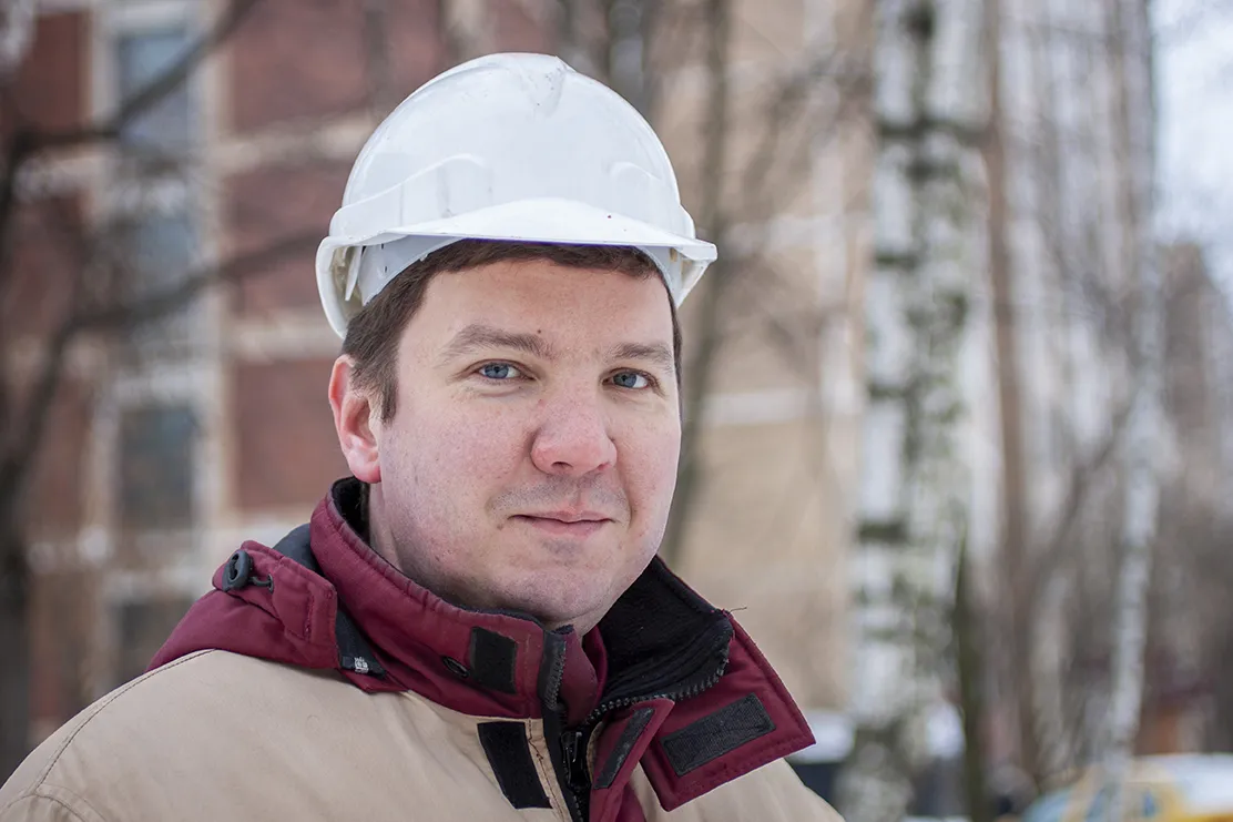 Мы патриоты своей страны