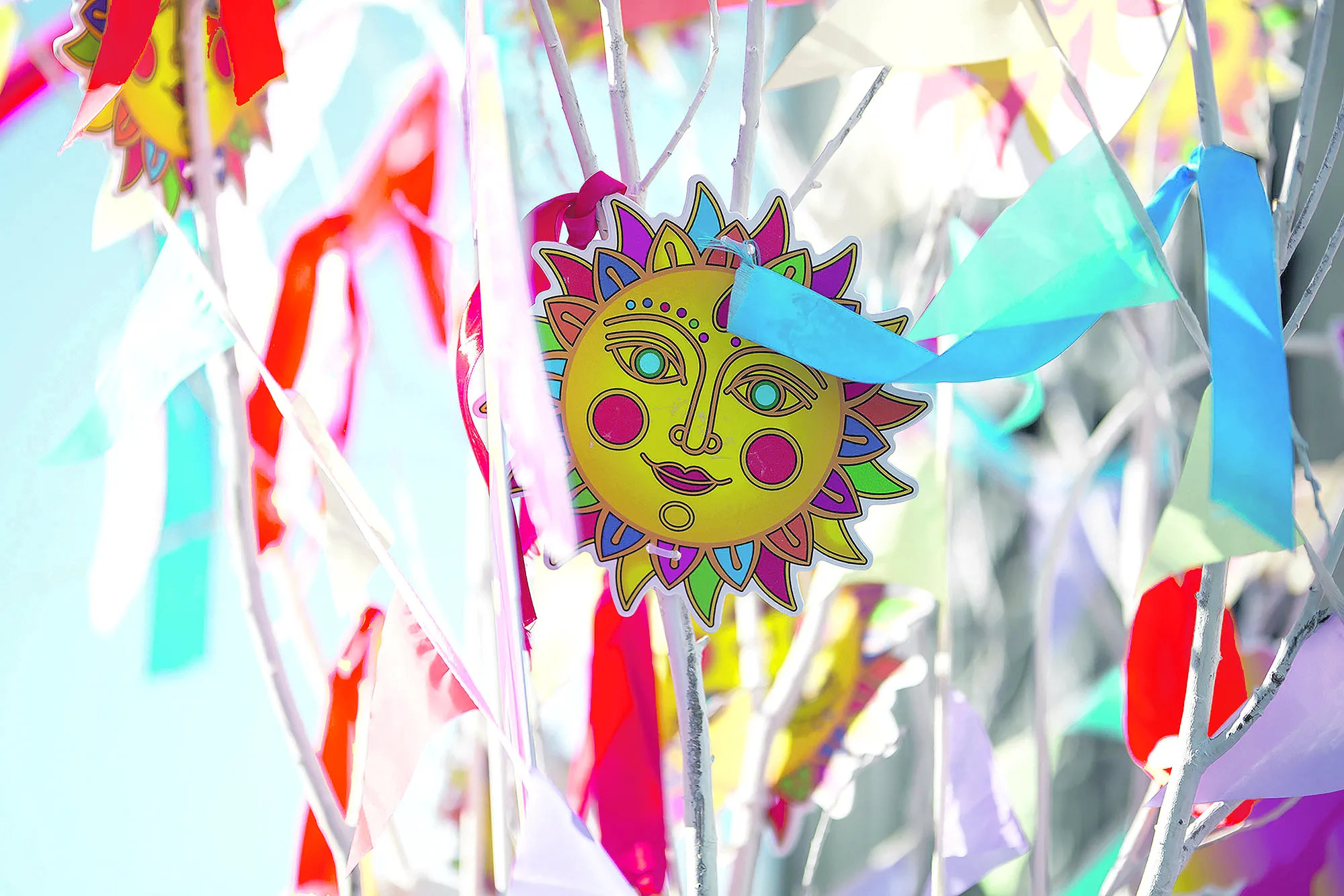 В столице стартовал фестиваль «Московская Масленица»