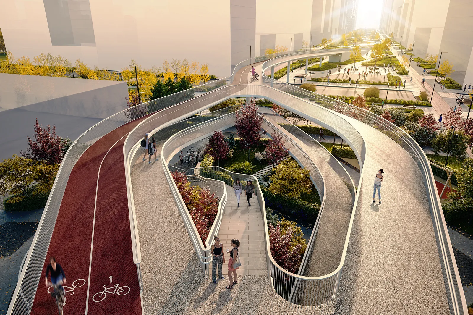 Заряд адреналина 