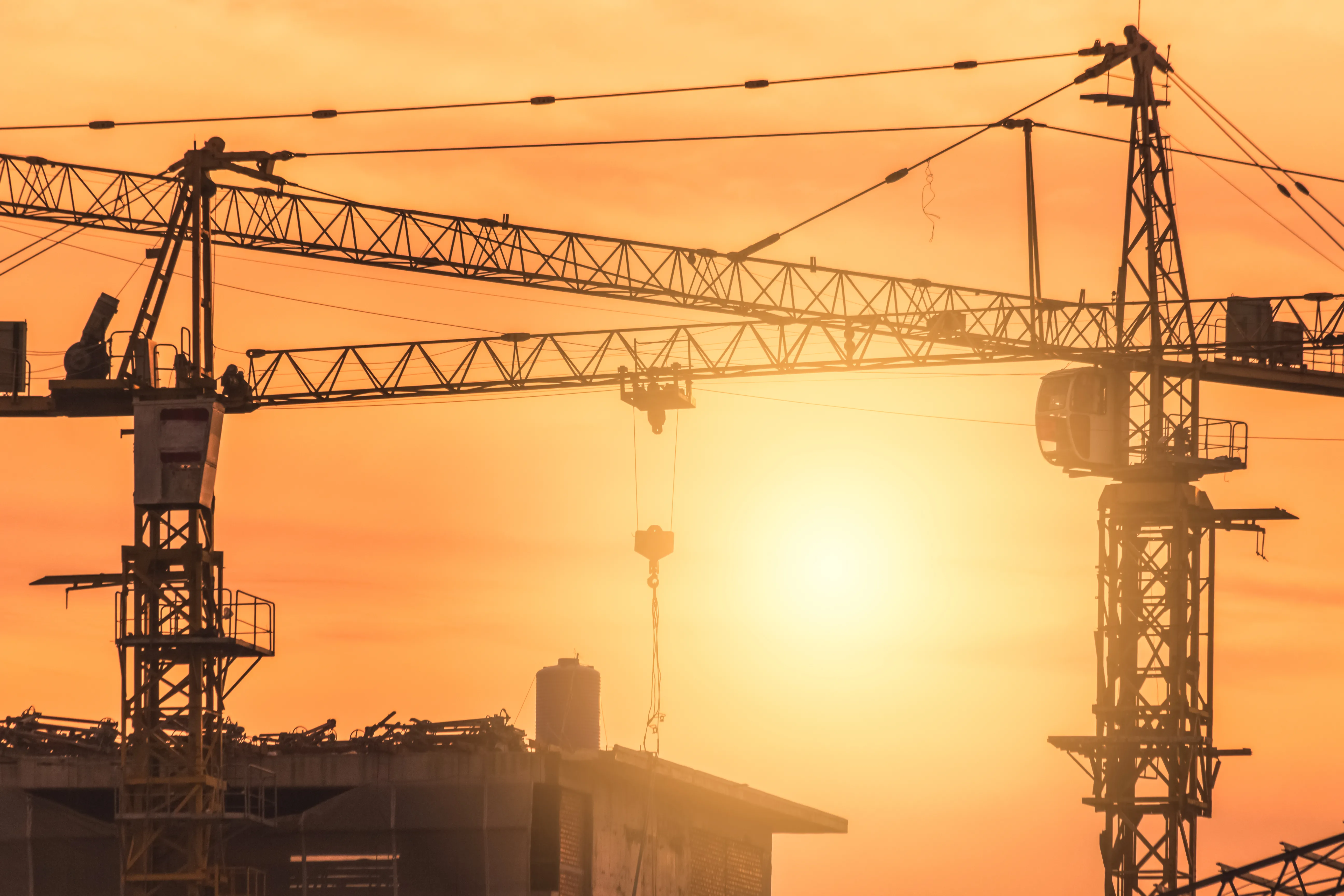 Утверждены правила развития единой информсистемы «Стройкомплекс.РФ»