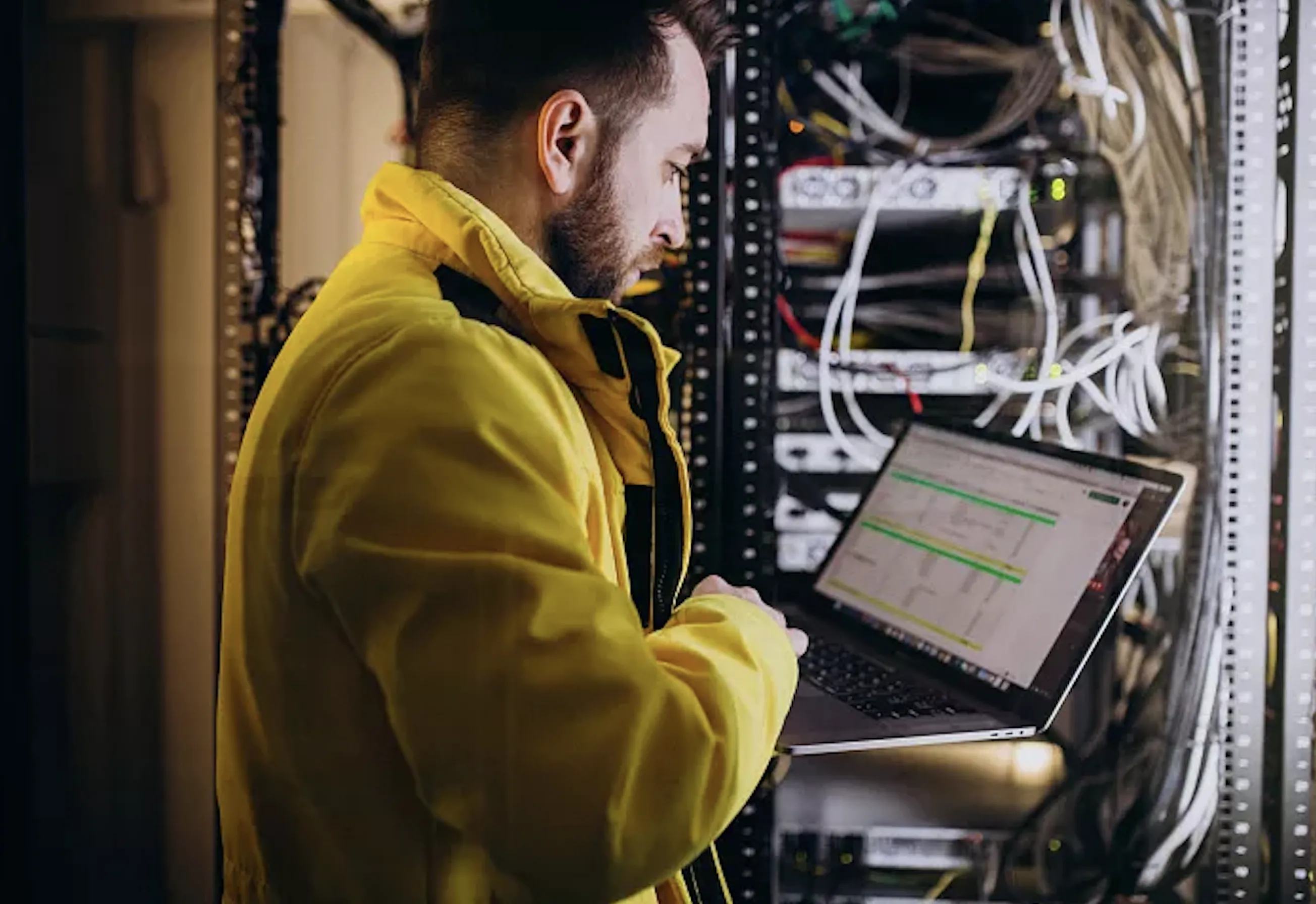 Скандал с провайдером в кварталах ПИК приведет к изменениям законов