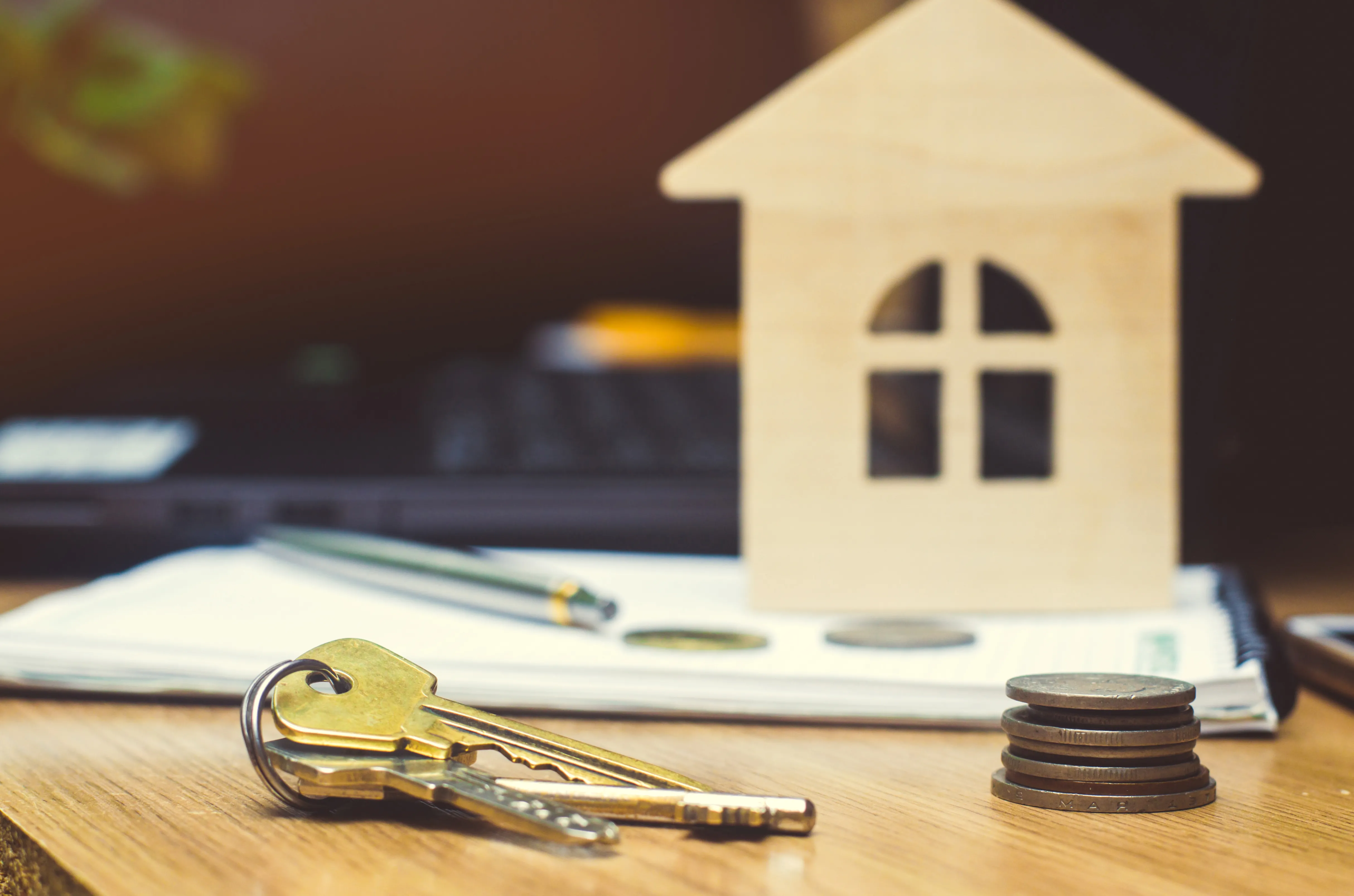 Дом в кредит – как оформить ипотеку на ИЖС в 2023 году