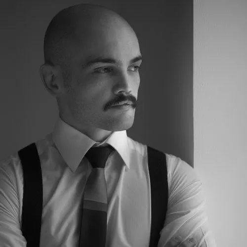 Зима стеклу не помеха: почему снег не мешает установке панорамных систем и как российские разработки захватывают рынок