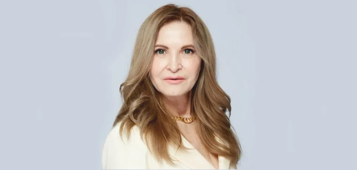 Выставка – витрина вашего бренда