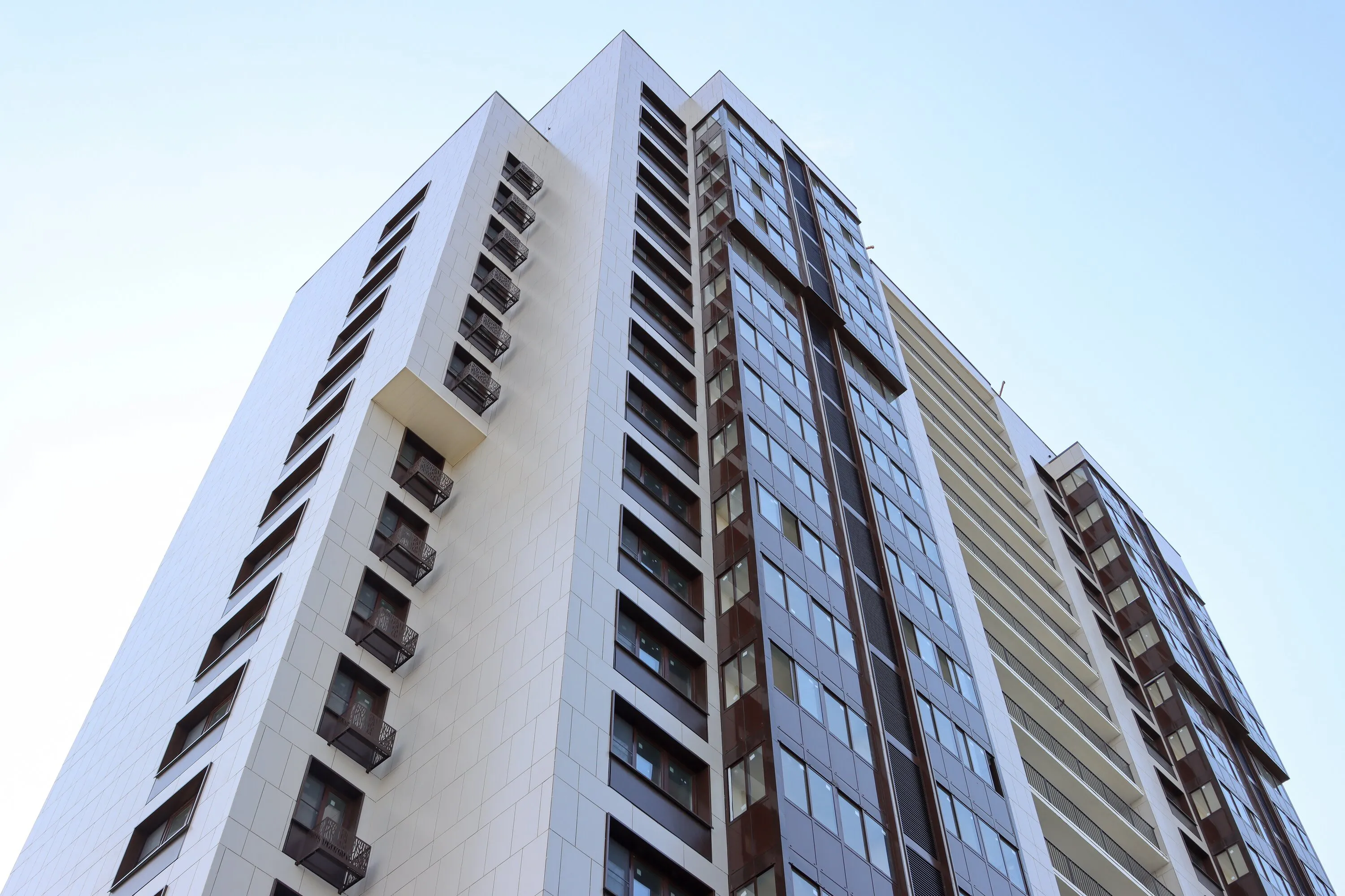 Переселение с опережением