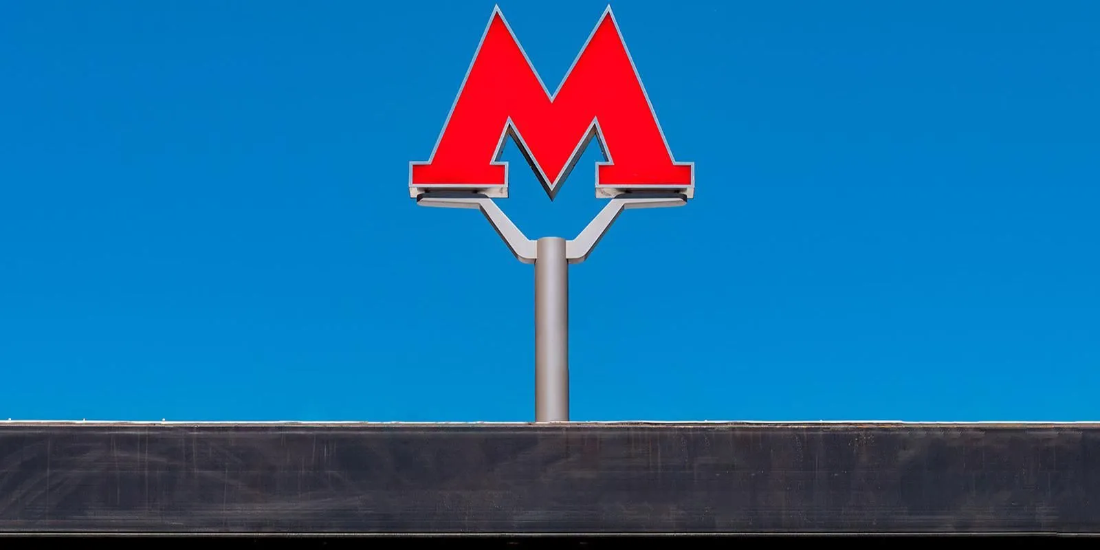 Станцию метро «Липецкая» построят с двумя вестибюлями