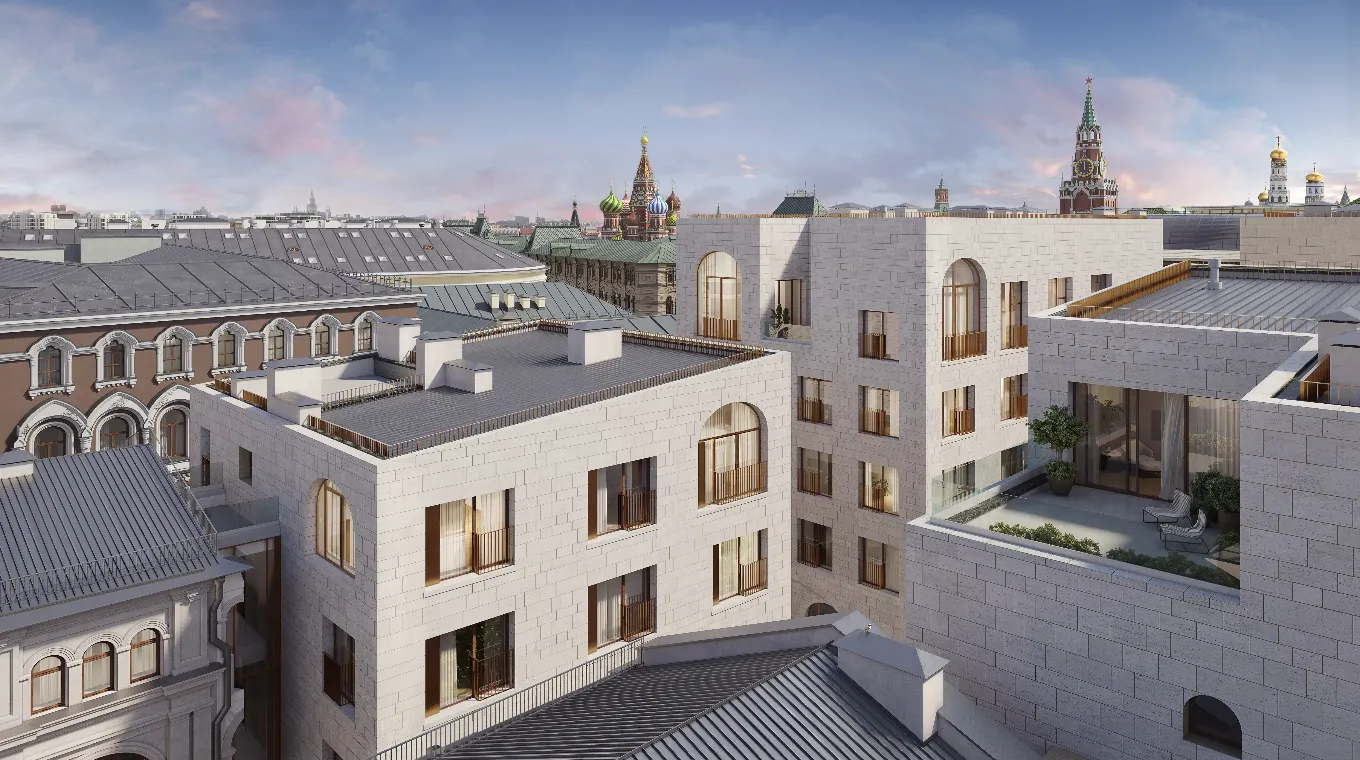 Роман Семчишин: «Мы хотим быть уверены в результате, поэтому все ключевые процессы делаем сами»