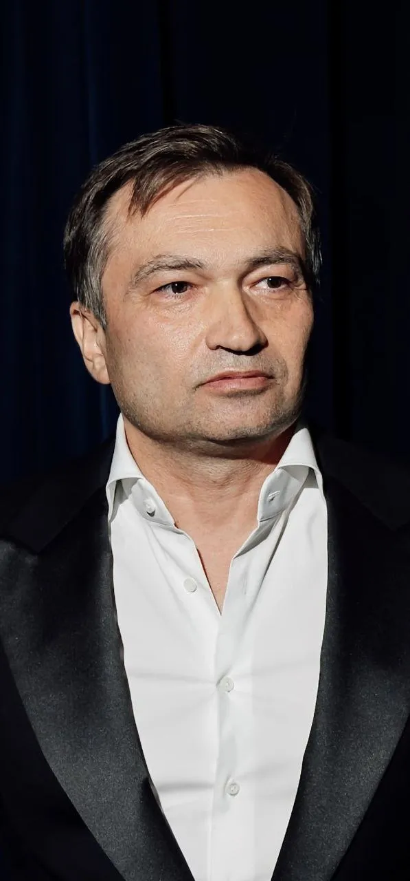 Work-Life Balance 2.0: как девелоперы переосмысливают офисную инфраструктуру