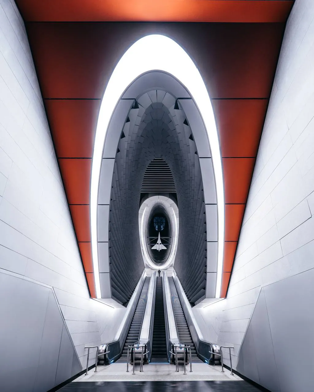 Авторы проектов пяти новых станций метро о том, как москвичи повлияли на их облик 