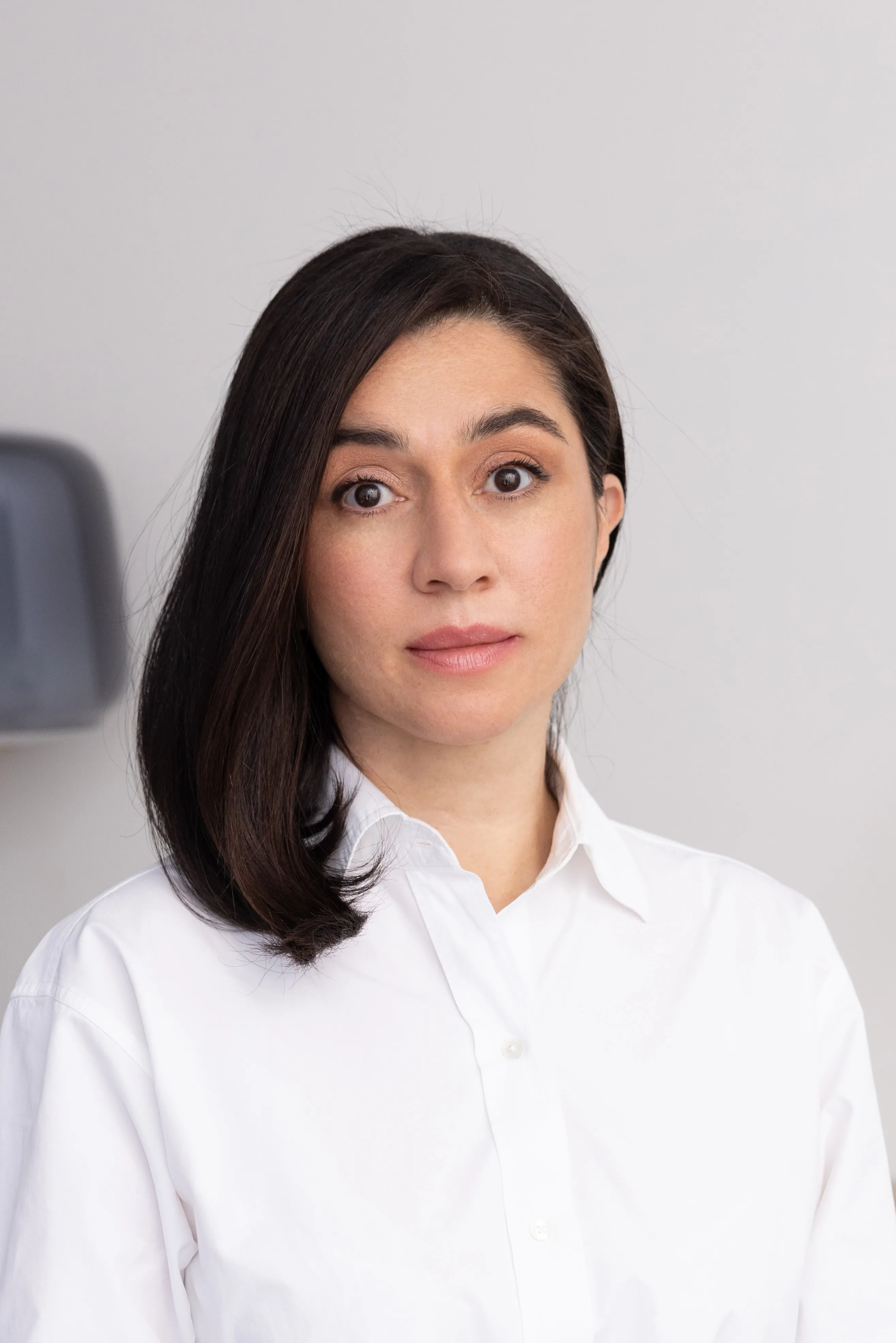 PIONEER объявил о назначении нового коммерческого директора