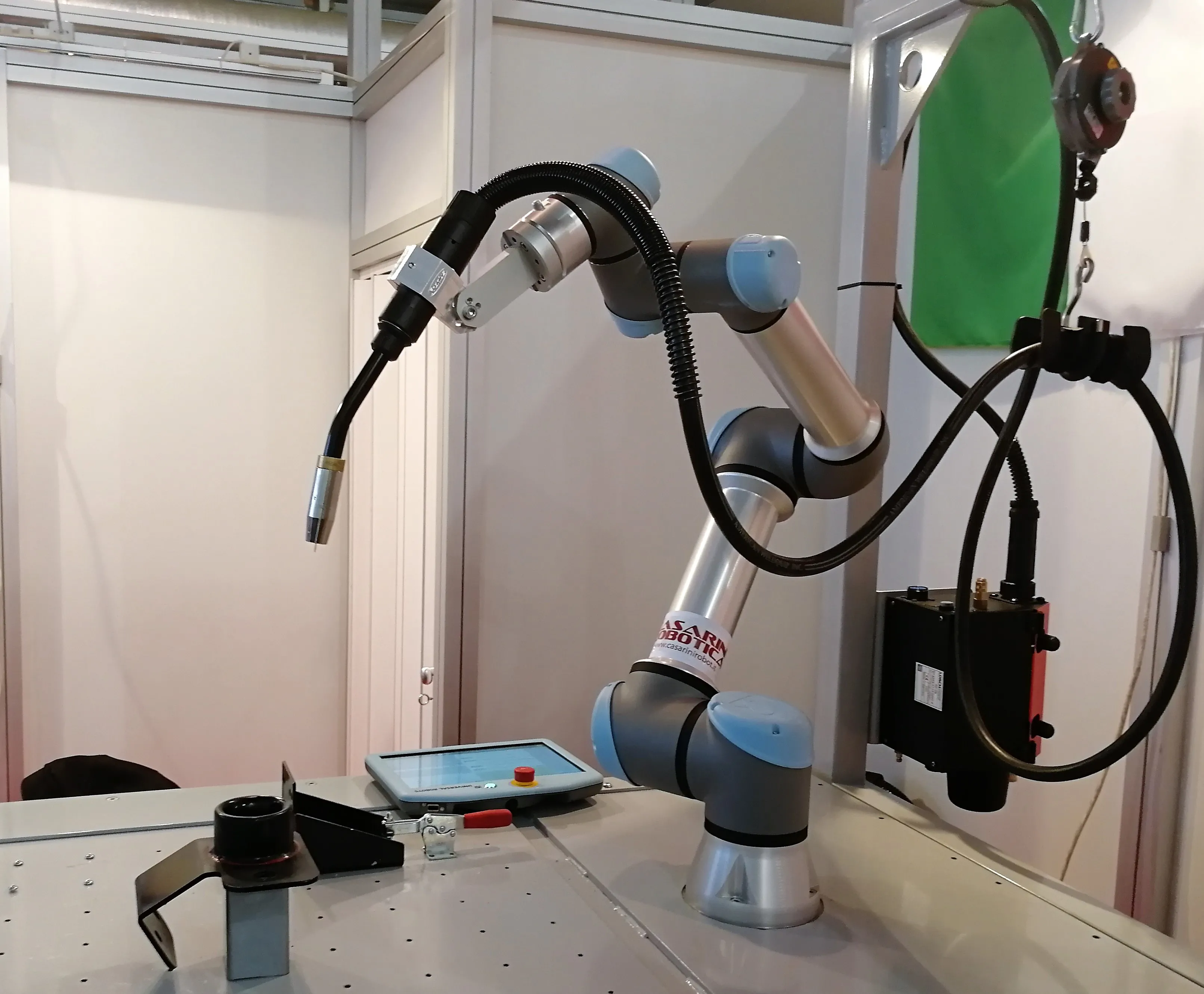 Цифровая трансформация: от прототипов к масштабированию