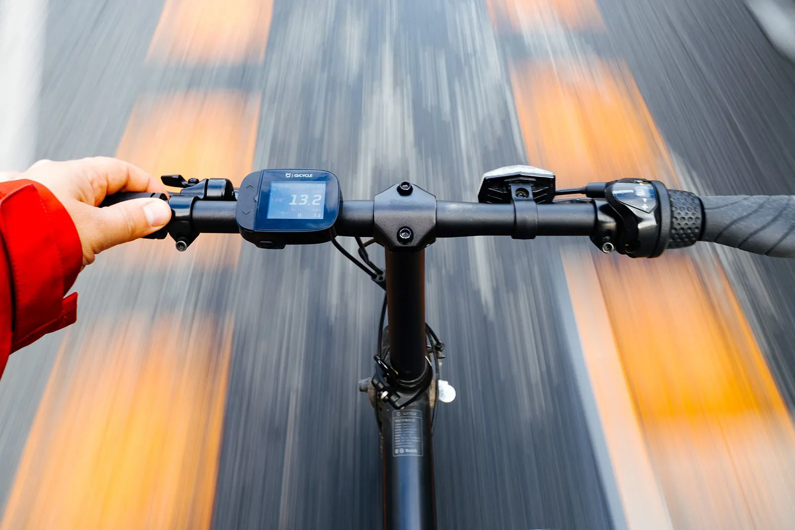 В Москве запустят веломаршруты по проектам КРТ 