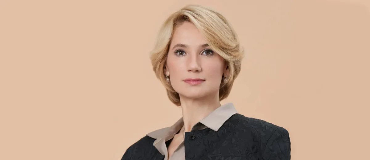 «Управление, сервис и эксплуатация — три разные вселенные»: почему теряются миллионы на лифтах и доставках