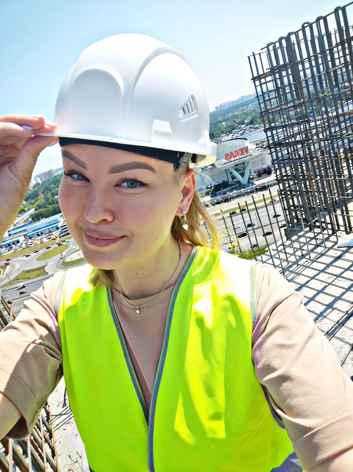 Ребусы и раунды Елены Фомичёвой