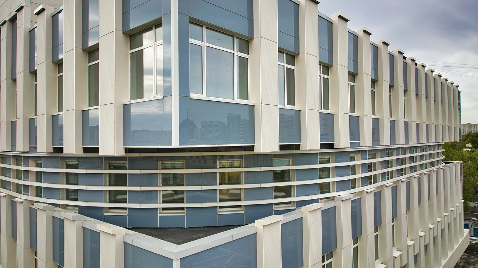 Новое в медицине