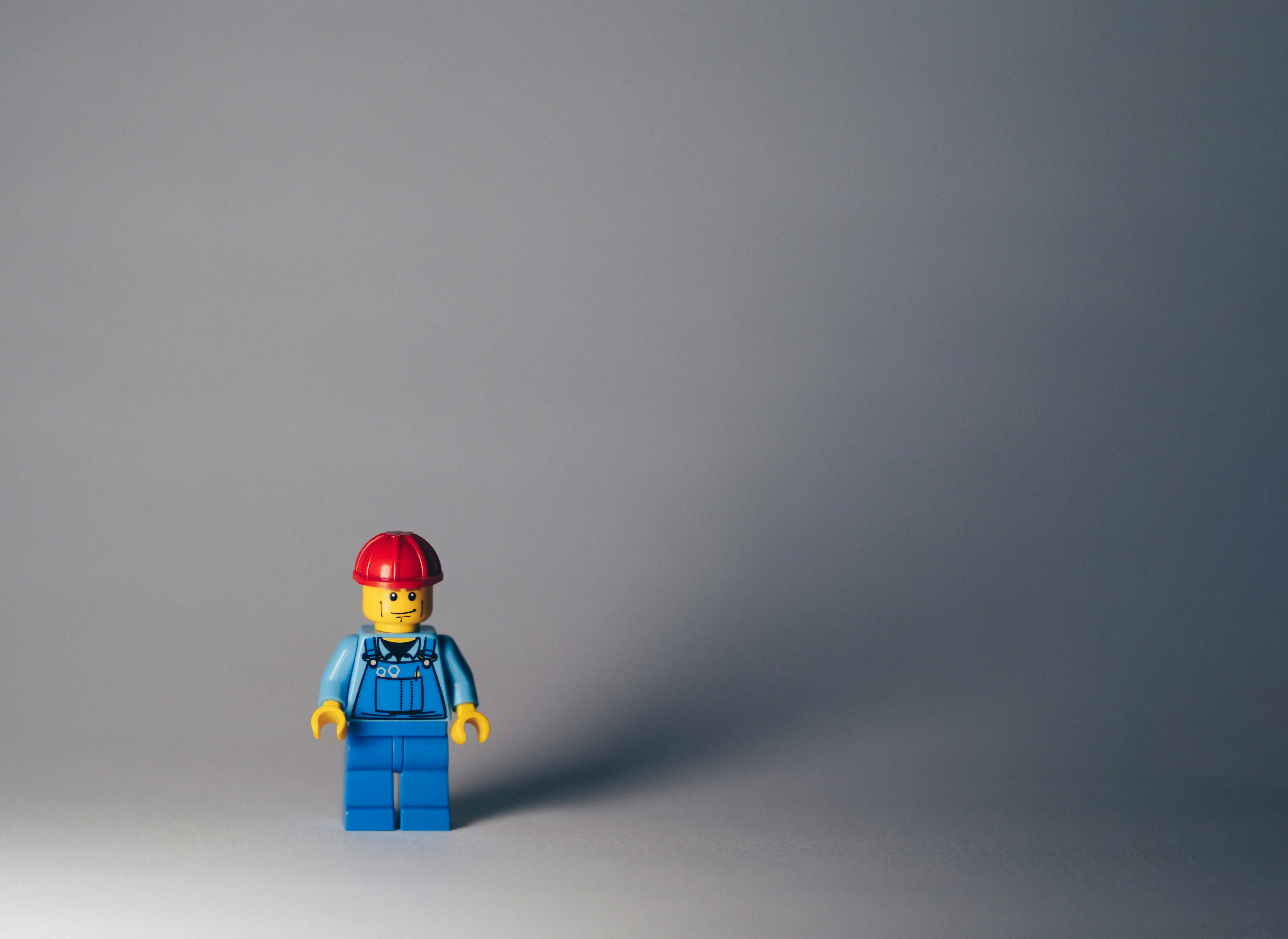 13–14 марта в столице впервые пройдет молодежный строительный форум 