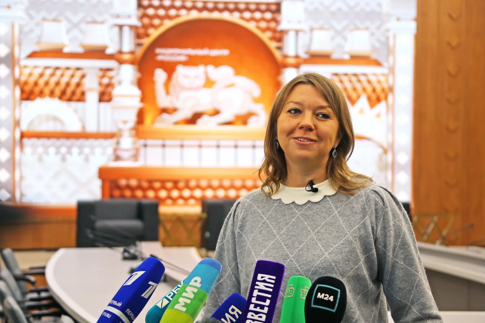 Архитектура и дизайн особого кода