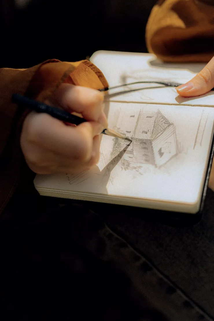 Чем урбанистическое образование отличается от архитектурного