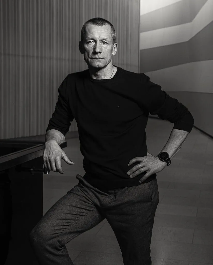 Рейтинги и рэнкинги устойчивого развития: в чем их польза и отличия