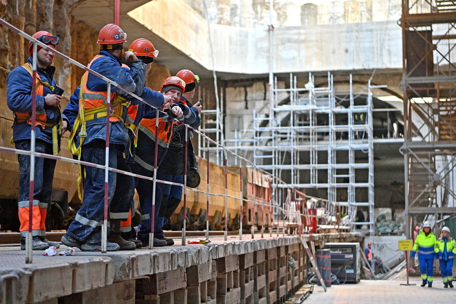 Перееду в Бирюлево