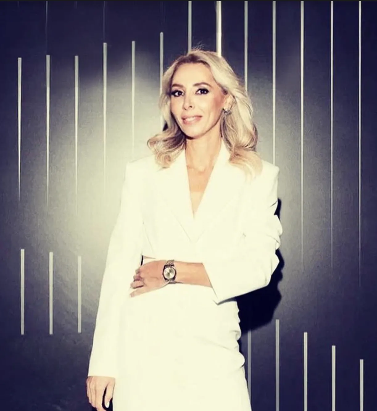 Топ-менеджмент MR Group – в рейтинге «ТОП-1000 российских менеджеров»