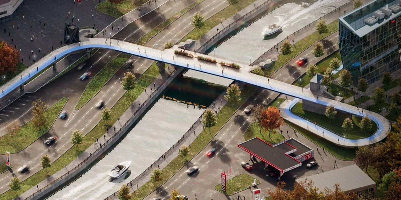 До скорой встречи