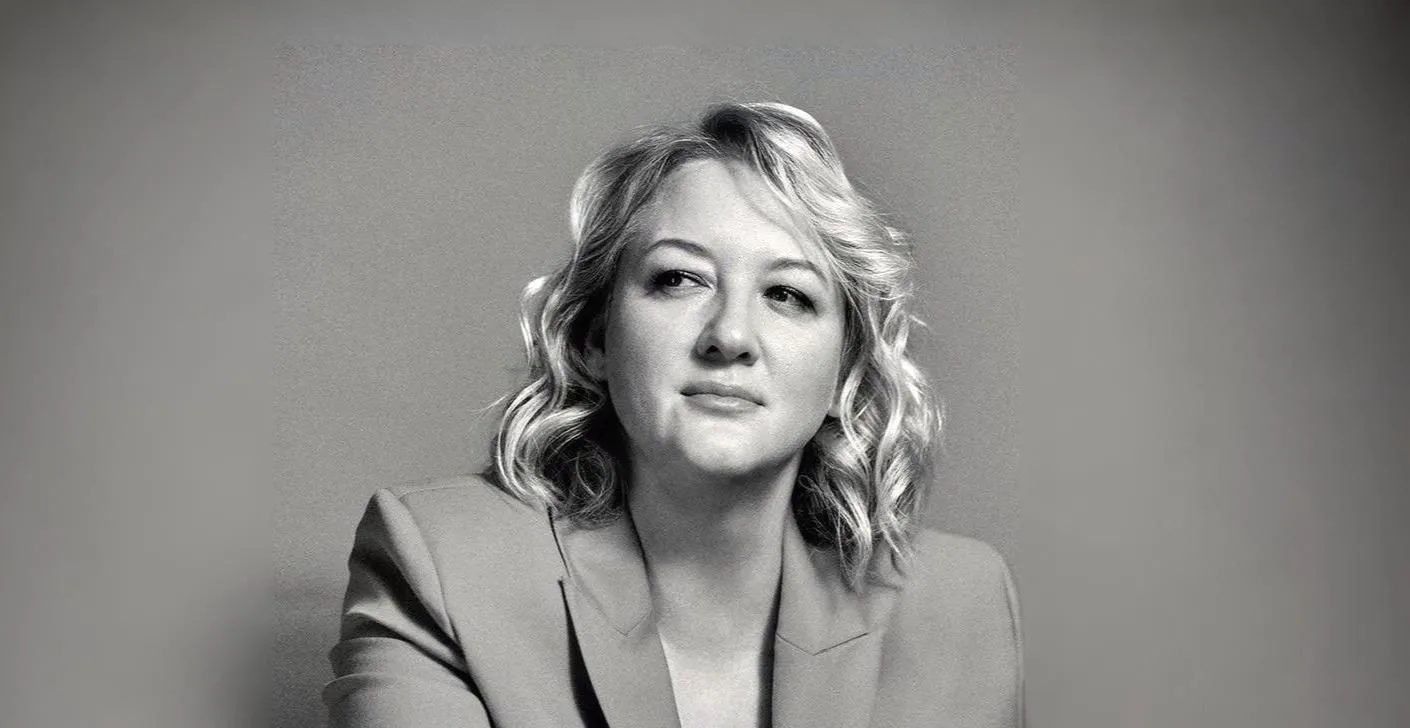 Live-Work-Play-Study среда: как девелоперы создают устойчивый город