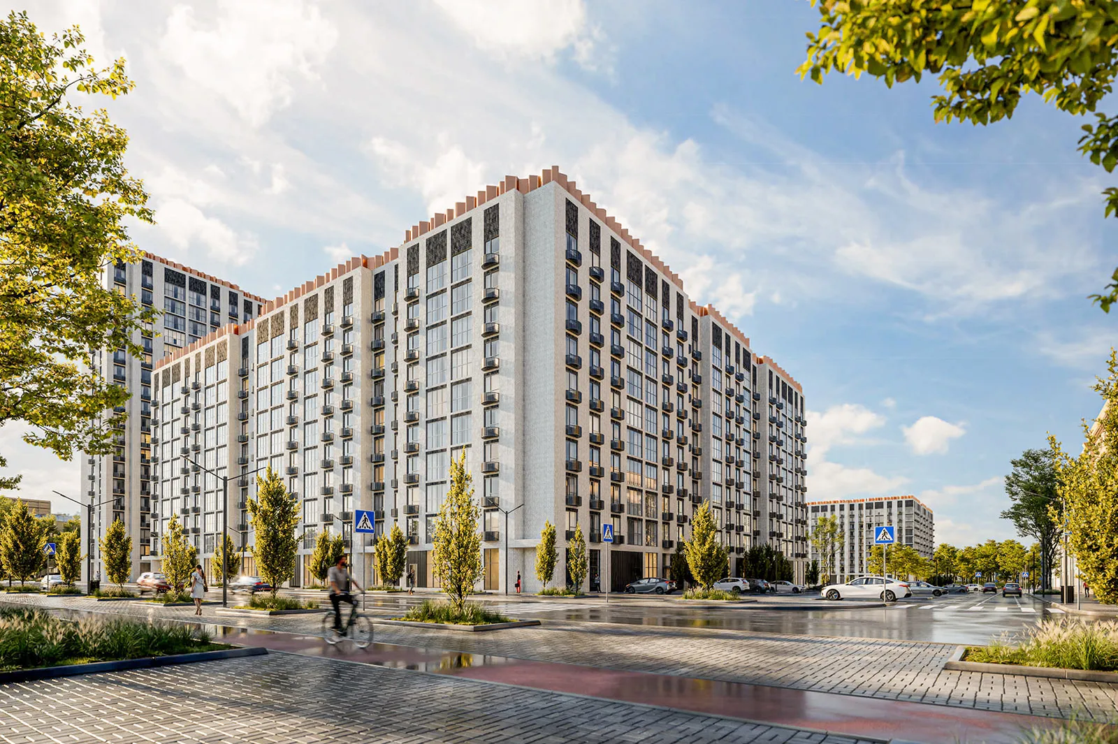  Вау-эффект? Это в ВАО!