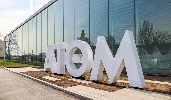 О времени первых